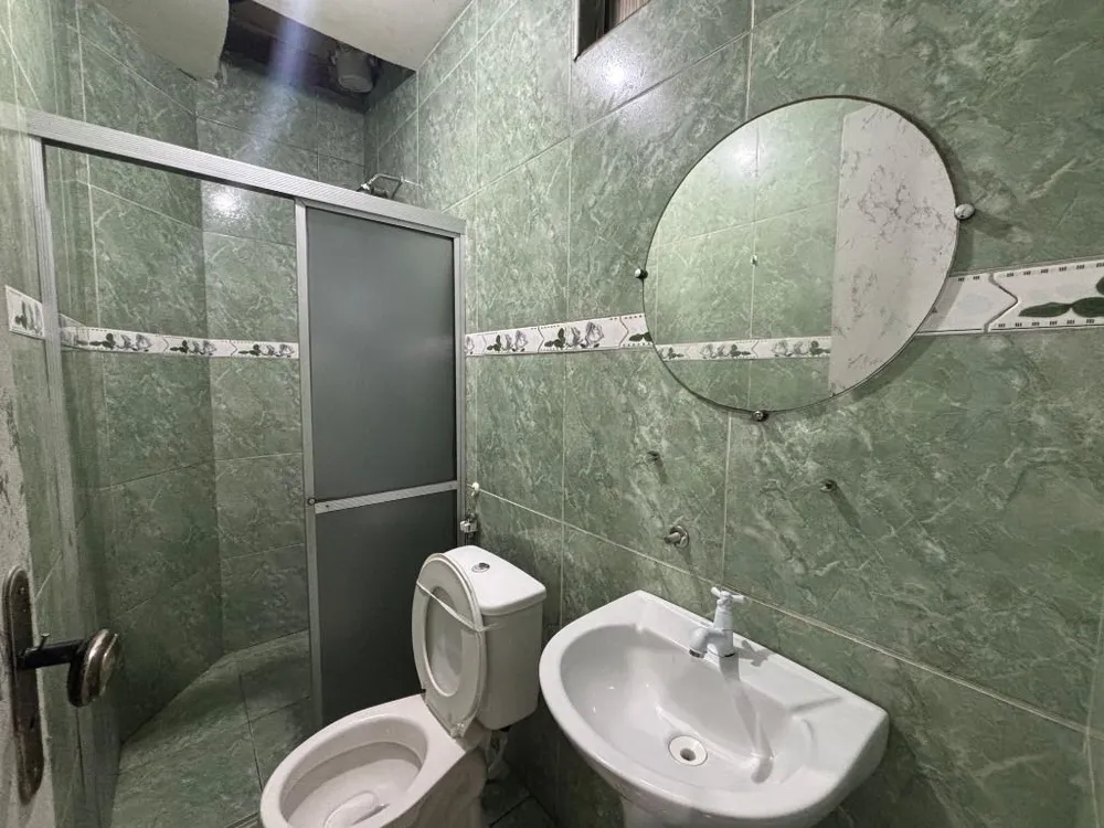 Casa, 3 quartos, 135 m² - Foto 11