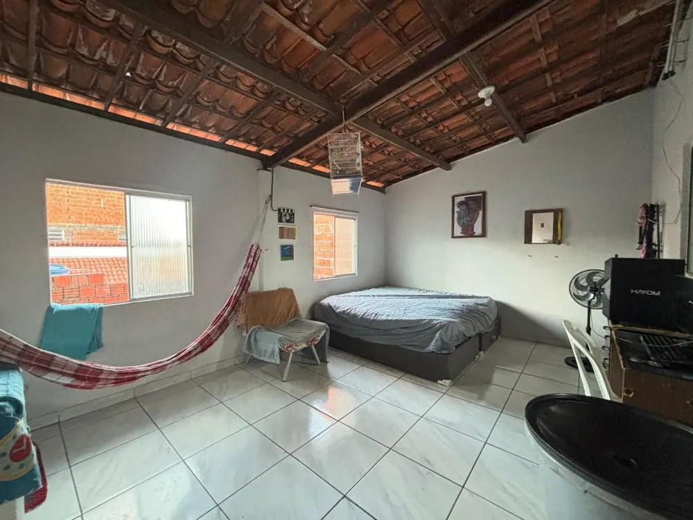 Casa, 3 quartos, 135 m² - Foto 7