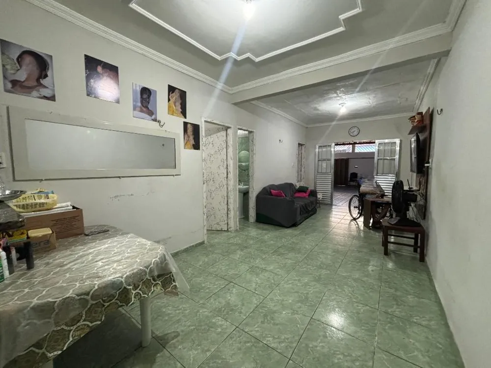 Casa, 3 quartos, 135 m² - Foto 4