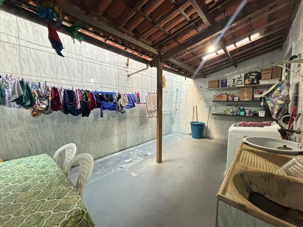 Casa, 3 quartos, 135 m² - Foto 12