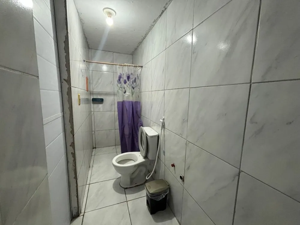 Casa, 3 quartos, 135 m² - Foto 8