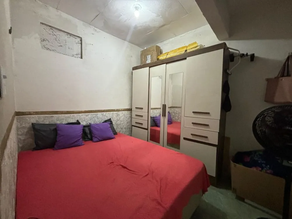 Casa, 3 quartos, 135 m² - Foto 9