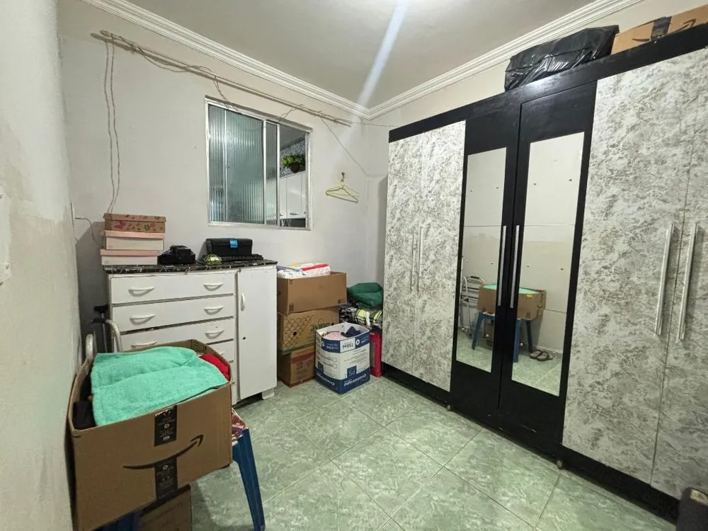 Casa, 3 quartos, 135 m² - Foto 10