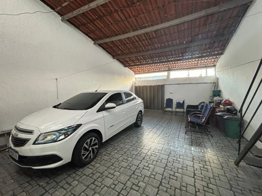 Casa, 3 quartos, 135 m² - Foto 15