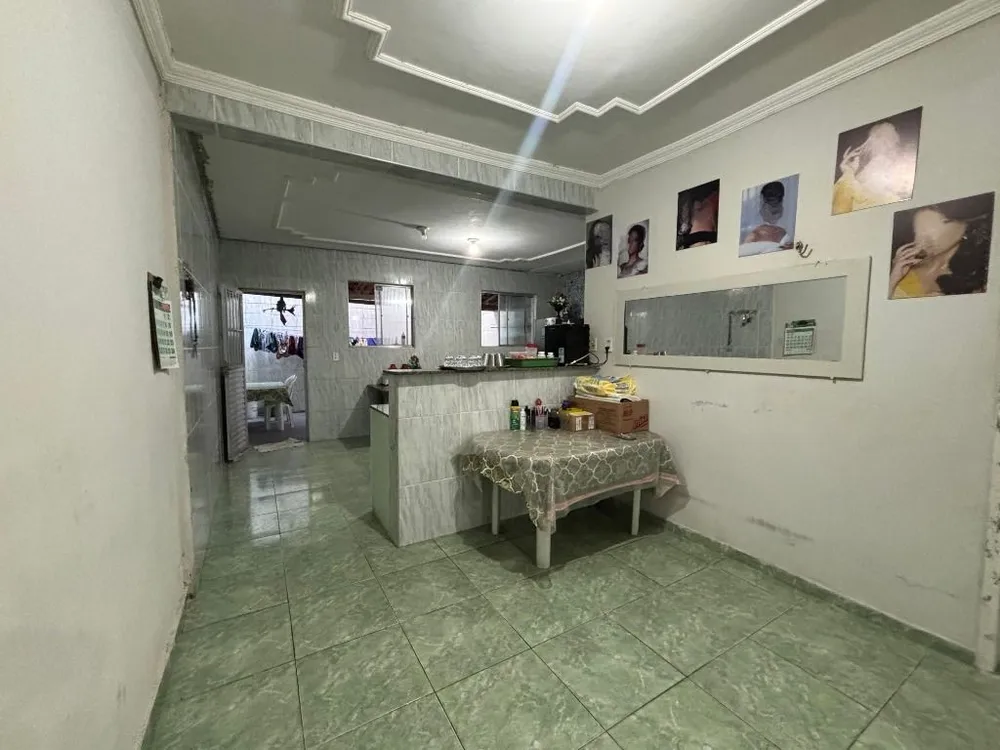 Casa, 3 quartos, 135 m² - Foto 3