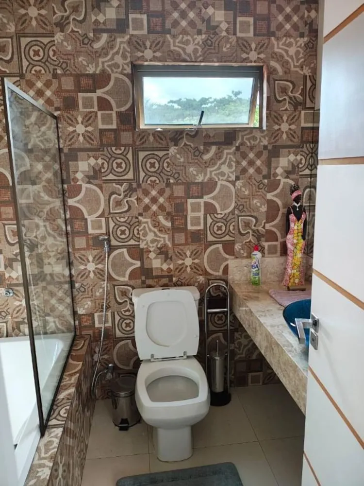 Casa, 3 quartos, 202 m² - Foto 20