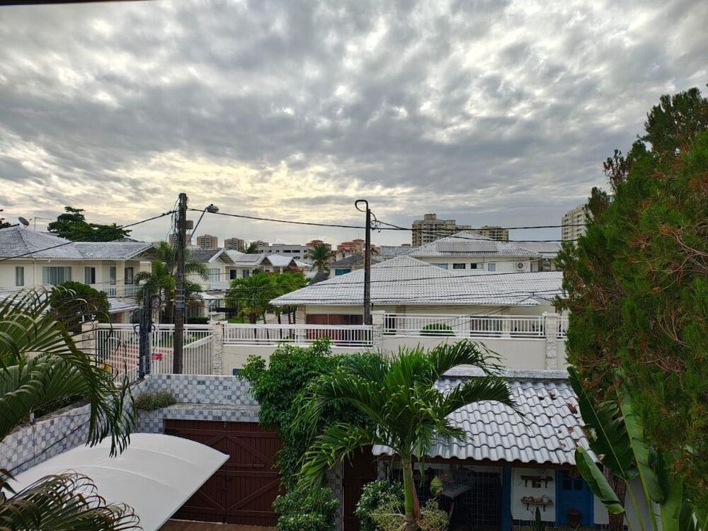 Casa à venda com 3 quartos, 202m² - Foto 40