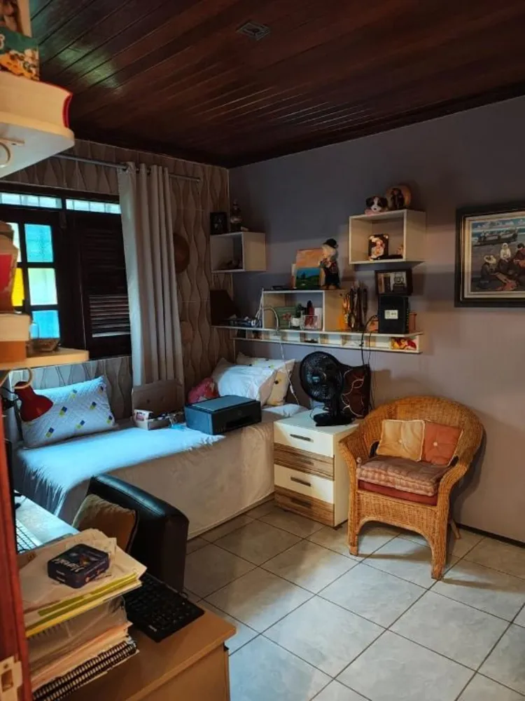 Casa, 3 quartos, 202 m² - Foto 18