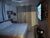 Casa, 3 quartos, 202 m² - Foto 15