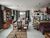 Casa, 3 quartos, 202 m² - Foto 8