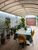 Casa, 3 quartos, 202 m² - Foto 44