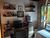 Casa, 3 quartos, 202 m² - Foto 21