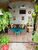 Casa, 3 quartos, 202 m² - Foto 46