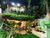 Casa, 3 quartos, 202 m² - Foto 34