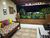 Casa, 3 quartos, 202 m² - Foto 48