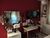 Casa, 3 quartos, 202 m² - Foto 22