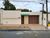 Casa, 3 quartos, 202 m² - Foto 52