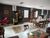 Casa, 3 quartos, 202 m² - Foto 6