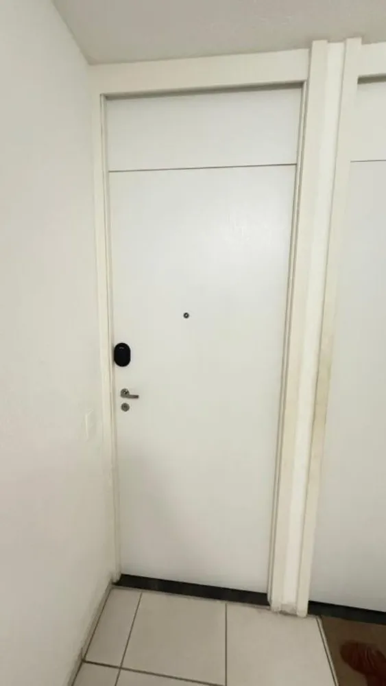 Apartamento, 2 quartos, 45 m² - Foto 2