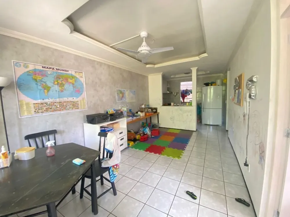 Apartamento, 3 quartos, 79 m² - Foto 2