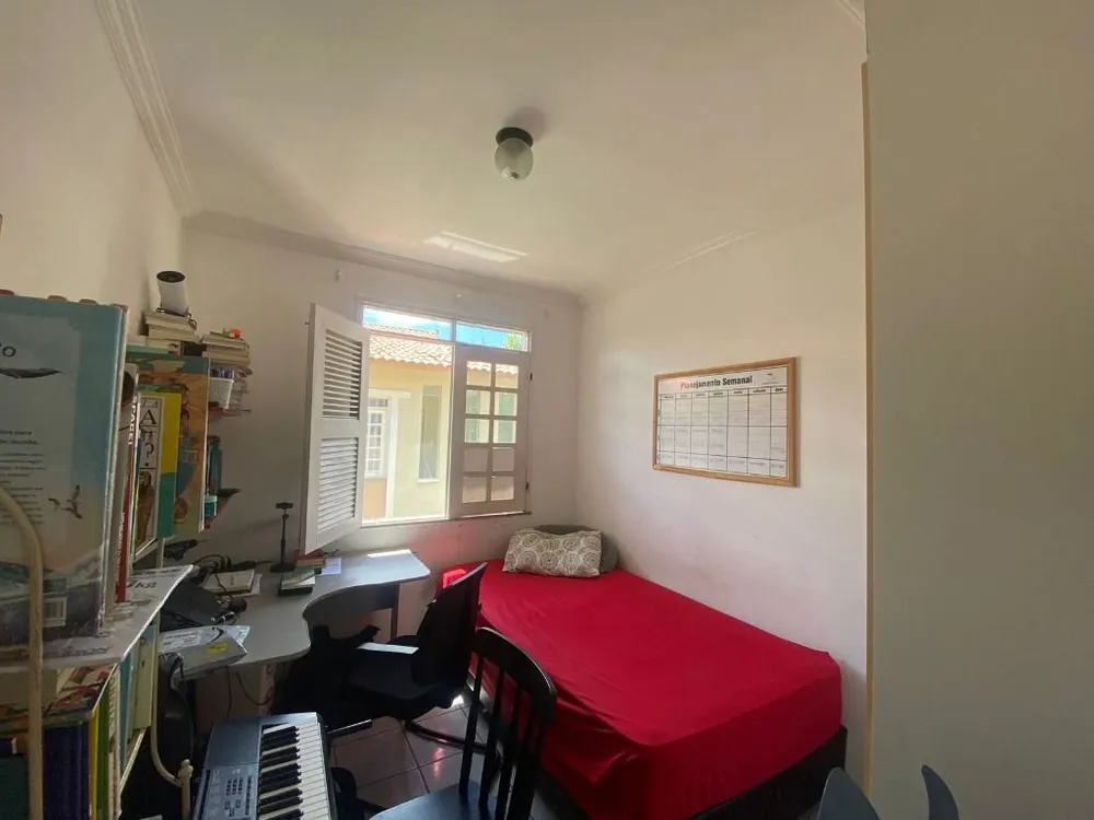 Apartamento, 3 quartos, 79 m² - Foto 7