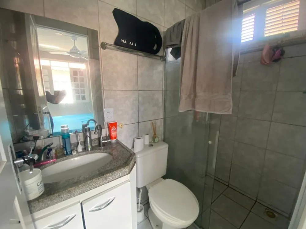 Apartamento, 3 quartos, 79 m² - Foto 5