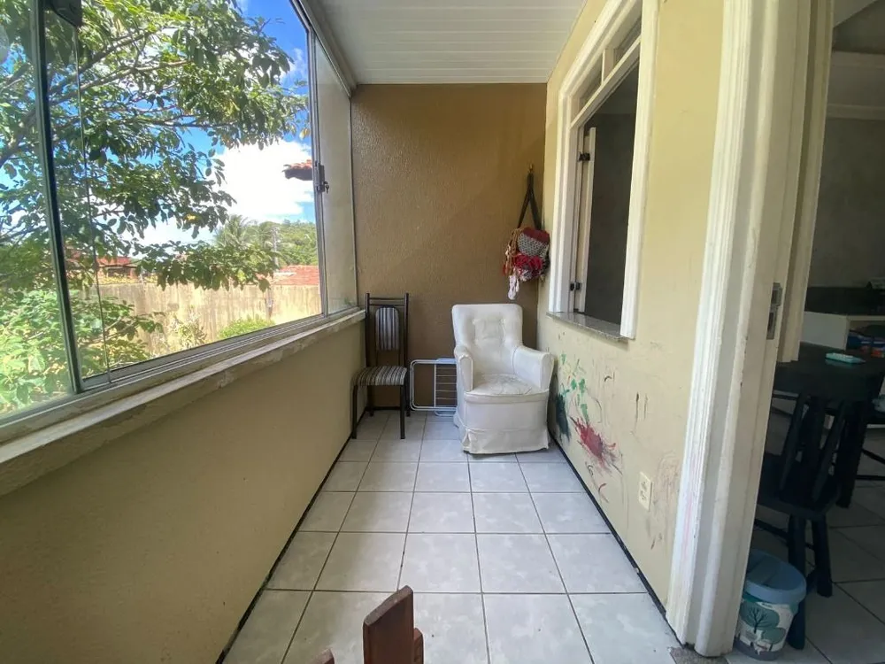 Apartamento, 3 quartos, 79 m² - Foto 4