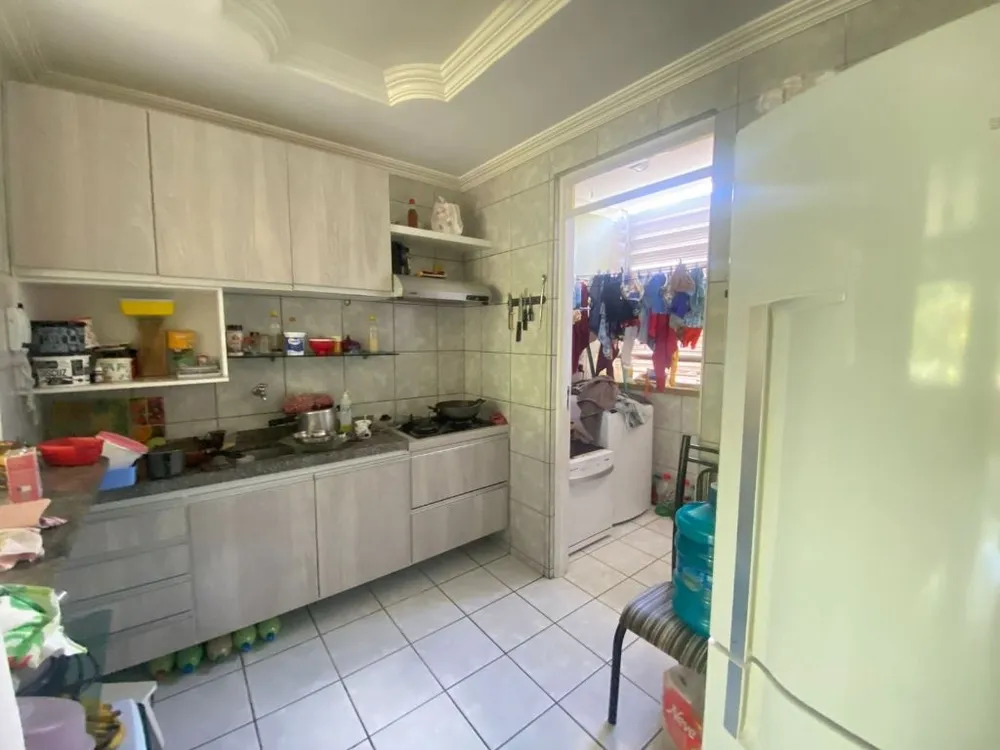 Apartamento, 3 quartos, 79 m² - Foto 3