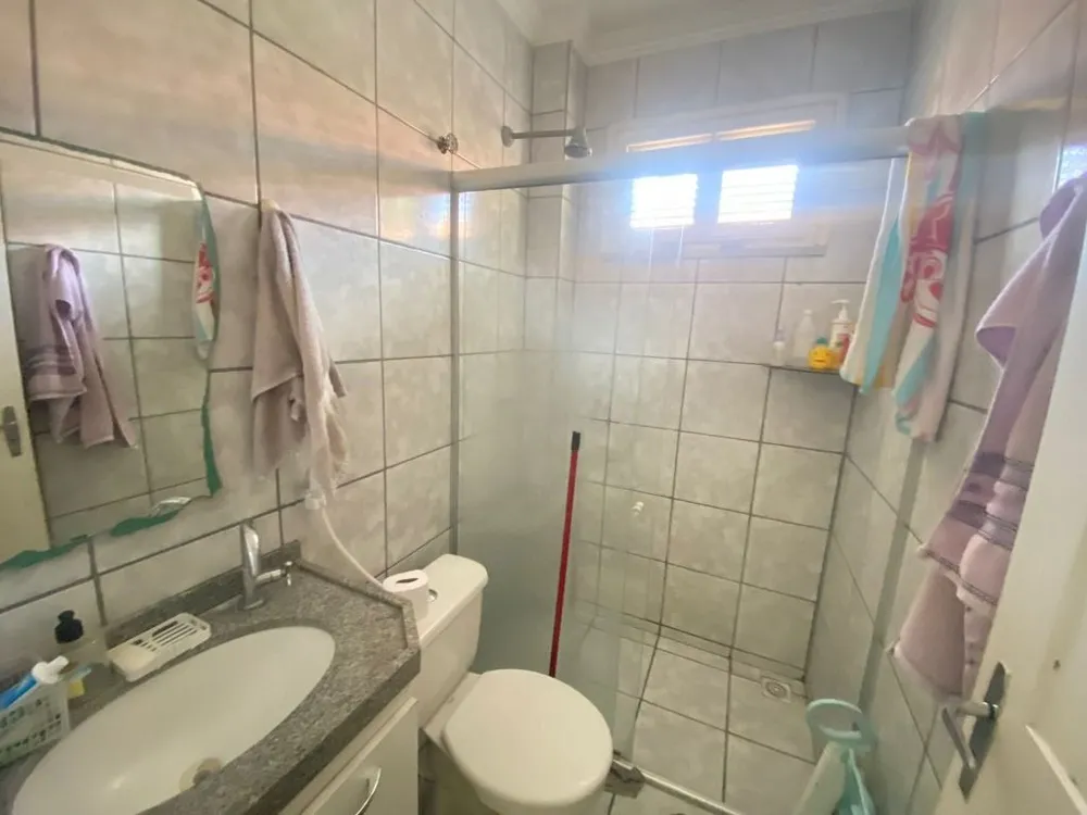 Apartamento, 3 quartos, 79 m² - Foto 8