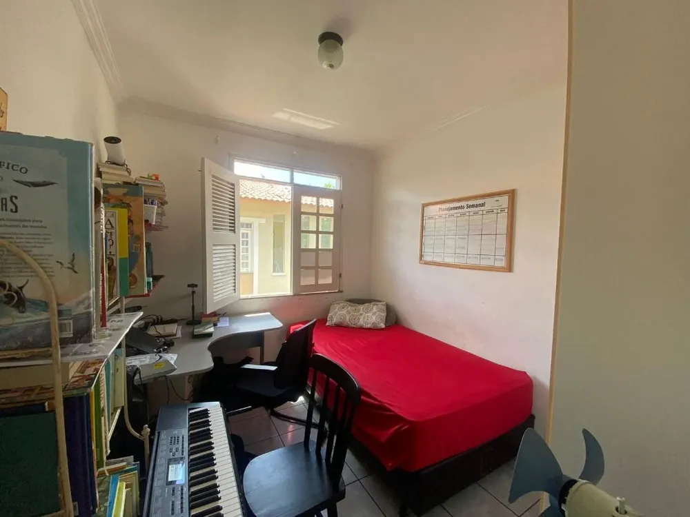 Apartamento, 3 quartos, 79 m² - Foto 6