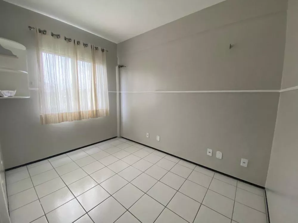 Apartamento à venda com 3 quartos, 60m² - Foto 8