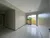 Apartamento, 3 quartos, 60 m² - Foto 2