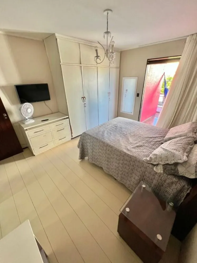 Casa, 4 quartos, 270 m² - Foto 5