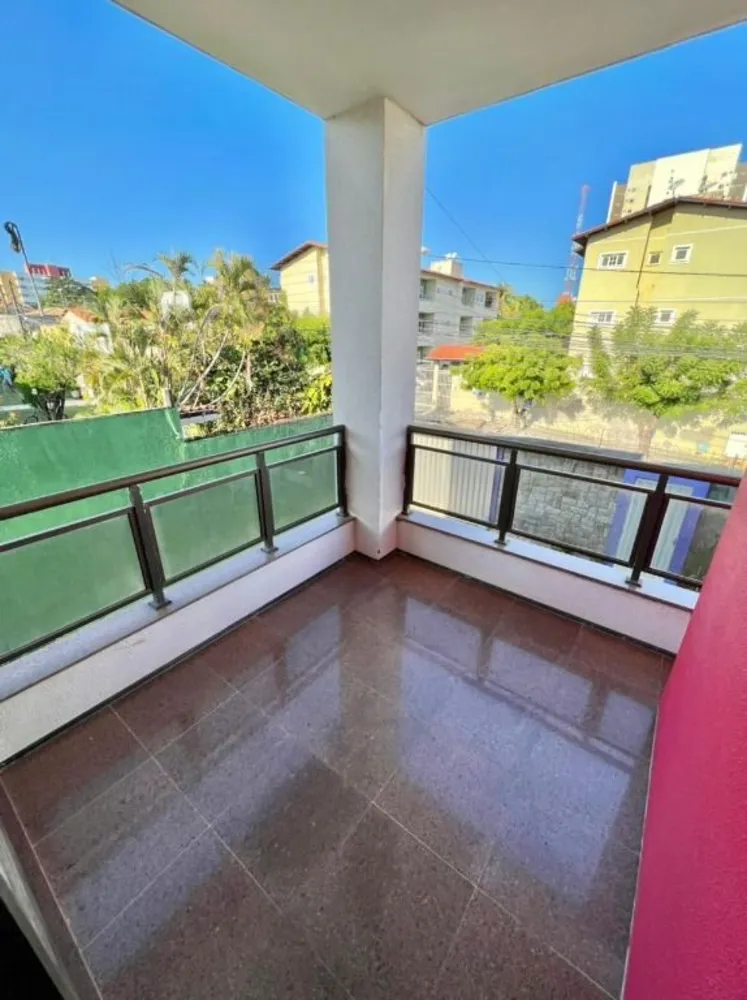 Casa, 4 quartos, 270 m² - Foto 2