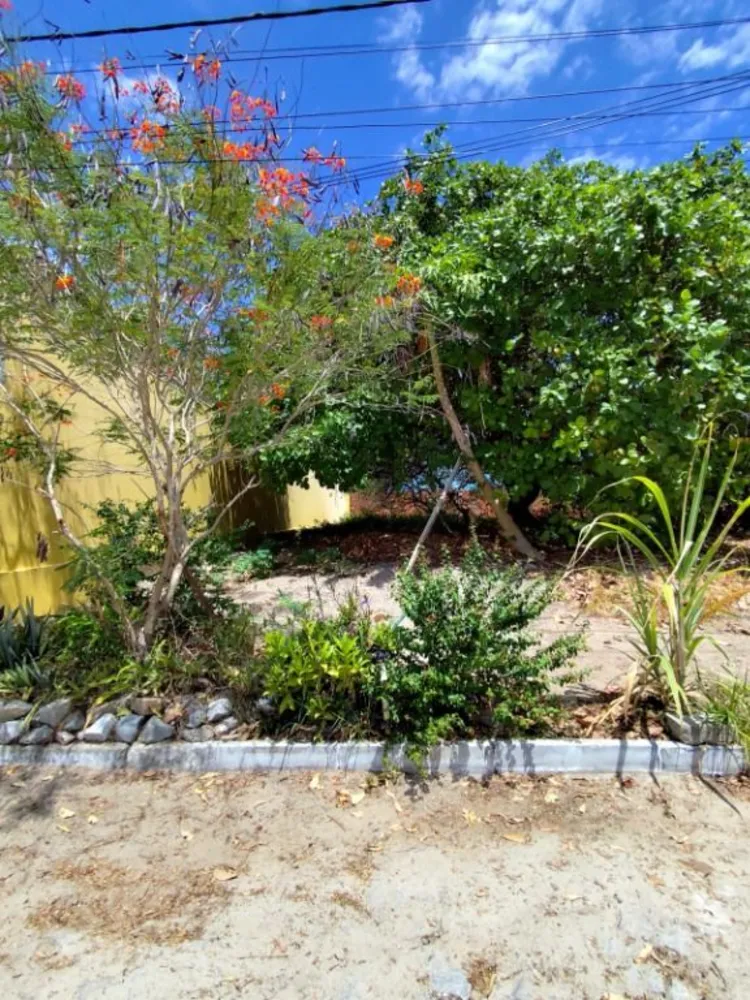 Terreno, 396 m² - Foto 1