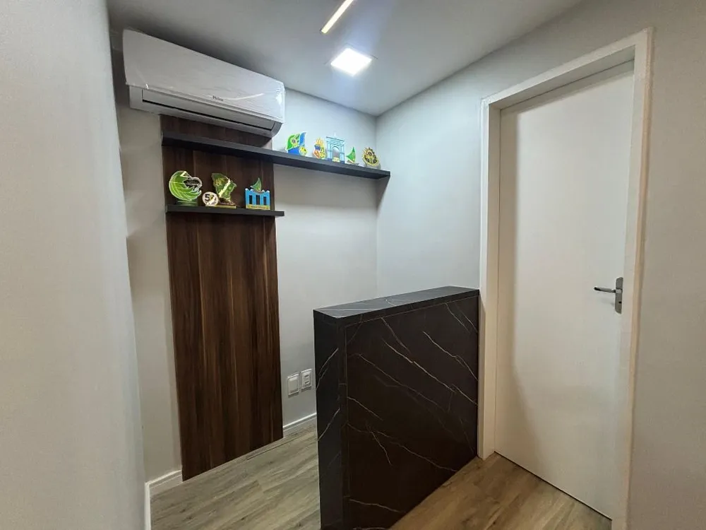 Sala-Conjunto, 48 m² - Foto 5