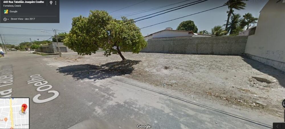 Terreno, 680 m² - Foto 4