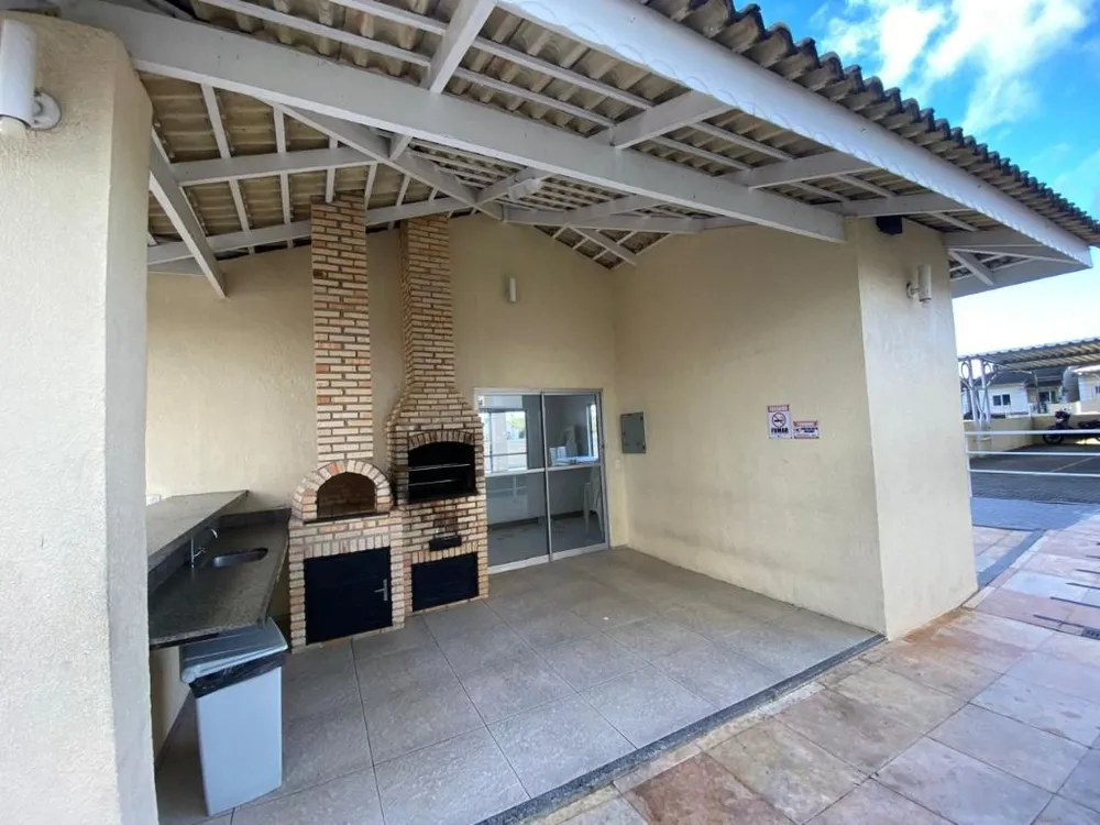 Apartamento, 2 quartos, 55 m² - Foto 6