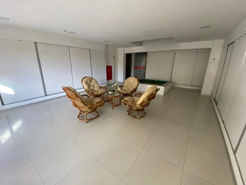 Apartamento, 2 quartos, 55 m² - Foto 4