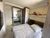 Apartamento, 3 quartos, 70 m² - Foto 13