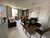 Apartamento, 3 quartos, 70 m² - Foto 3