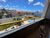 Apartamento, 3 quartos, 70 m² - Foto 5