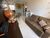 Apartamento, 3 quartos, 70 m² - Foto 4
