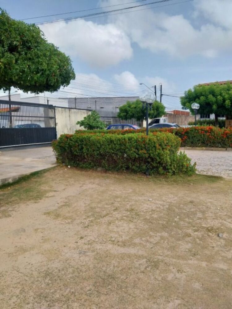 Apartamento à venda com 2 quartos, 46m² - Foto 7