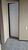 Apartamento, 2 quartos, 46 m² - Foto 4