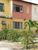 Apartamento, 2 quartos, 46 m² - Foto 2