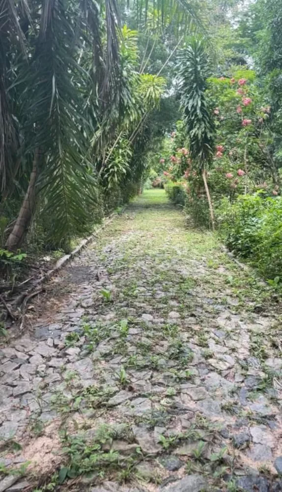 Terreno à venda, 90000M2 - Foto 1