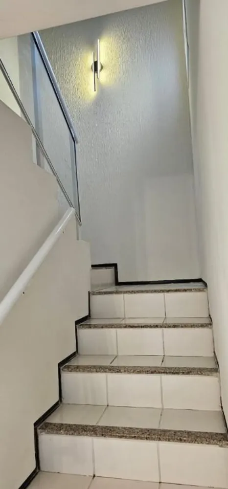 Casa, 5 quartos, 114 m² - Foto 4