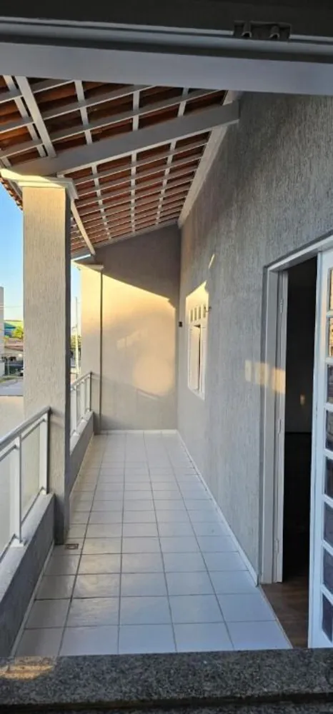 Casa, 5 quartos, 114 m² - Foto 5