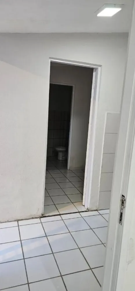 Casa, 5 quartos, 114 m² - Foto 7